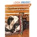 Make a Quilt in a Day : Log Cabin Pattern (Quilt in a Day) (Quilt in a Day Series)