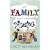 My Family and Other Disasters