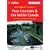 Four Counties and the Welsh Canals (Collins/Nicholson Waterways Guides)
