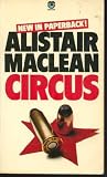 Circus