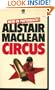 Circus