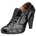 Hard Hearted Harlot Women's Oat Heel