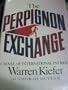 Perpignon Exchange