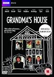 Grandma`s House - Season 1 ( Grandma`s House - Season One ) [ NON-USA FORMAT, PAL, Reg.2 Import - United Kingdom ]