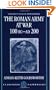 The Roman Army at War 100 BC - AD 200 (Oxford Classical Monographs)