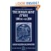 The Roman Army at War 100 BC - AD 200 (Oxford Classical Monographs)