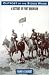 Books : Outpost of the Sioux Wars: A History of Fort Robinson