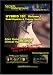 Secrets from the Underground volume 1 Budd Hopkins & Yvonne Smith