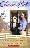 The New Class