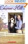 The New Class (Chestnut Hill, Book 1)