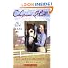 The New Class (Chestnut Hill, Book 1)