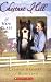 The New Class (Chestnut Hill, Book 1) The New Class (Chestnut Hill, Book 1)