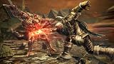 Knight Contract(͢����)