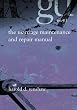 The Marriage Maintenance and Repair Manual