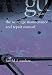 The Marriage Maintenance and Repair Manual