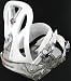 Sporting Goods : BURTON CUSTOM SNOWBOARD BINDINGS ~ SIZE LARGE 10-14