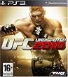 UFC Undisputed 2010