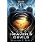 StarCraft II Series by Various Authors