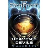 StarcraftII:Heaven'sDevils