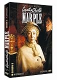 Image de Miss Marple : integrale saison 2, granada