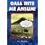 Oall Rite Me Ansum!: A Salute to the Cornish Dialect (Local Dialect)
