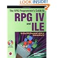 The RPG Programmer's Guide to RPG IV and ILE