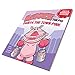 Stuffies Muddzie The Pig
