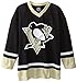 Outerstuff NHL Pittsburgh Penguins V-Neck Team Jersey