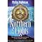 "Northern Lights"