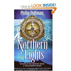 Northern Lights