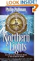 Northern Lights (His Dark Materials)