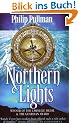 Dark Materials 1. Northern Lights. (His Dark Materials)