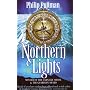 Northern Lights (His Dark Materials) by Philip Pullman