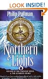 Northern Lights (His Dark Materials)