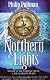 The Golden Compass