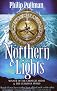 The Golden Compass