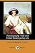 Autobiography:
Truth
and
Fiction
Relating
to
My
Life
(Dodo
Press)