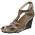 Palladium Sacha Nta Sandales fe