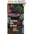 Produkt-Information 