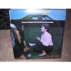 SOME PEOPLE CAN DO WHAT THEY LIKE (1976 LP) by  ROBERT PALMER 