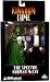Search : Elseworlds Series 2 Action Figure: 6.75" The Spectre Norman McCay