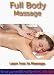 Full Body Massage