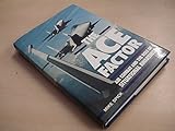The ace factor : air combat & the role of situational awareness