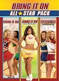 Bring It On: All-Star Collection