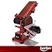 Berlan Band- & Tellerschleifer 375 Watt - BBTS375