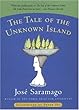 The Tale of the Unknown Island
