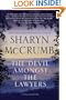 The Devil Amongst the Lawyers: A Ballad Novel