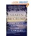 The Devil Amongst the Lawyers: A Ballad Novel