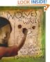 The Wolves in the Walls