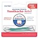 DenTek Toothache Relief, (Pack of 3)